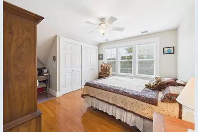 91 Twin Peninsula Avenue, South Kingstown, RI 02879 - Photo 33