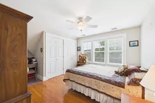 91 Twin Peninsula Ave, South Kingstown, RI 02879 - Photo 33