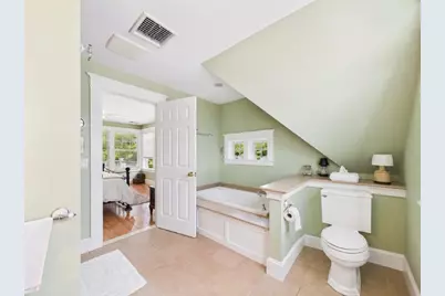 91 Twin Peninsula Avenue, South Kingstown, RI 02879 - Photo 29