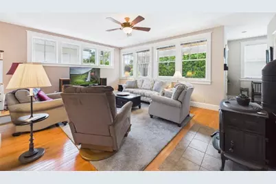91 Twin Peninsula Avenue, South Kingstown, RI 02879 - Photo 11