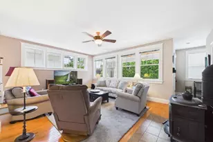 91 Twin Peninsula Ave, South Kingstown, RI 02879 - Photo 11