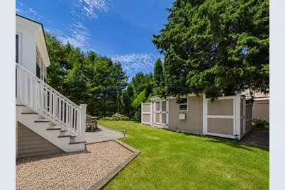 91 Twin Peninsula Avenue, South Kingstown, RI 02879 - Photo 43