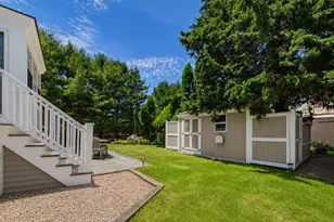 91 Twin Peninsula Ave, South Kingstown, RI 02879 - Photo 43