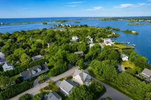 91 Twin Peninsula Ave, South Kingstown, RI 02879 - Photo 3
