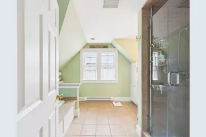 91 Twin Peninsula Avenue, South Kingstown, RI 02879 - Photo 25
