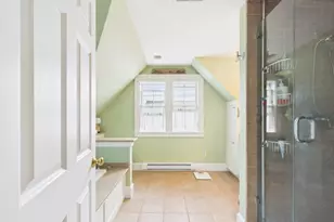 91 Twin Peninsula Ave, South Kingstown, RI 02879 - Photo 25