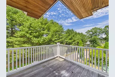 91 Twin Peninsula Avenue, South Kingstown, RI 02879 - Photo 23