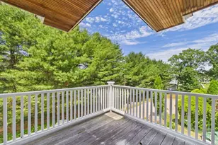 91 Twin Peninsula Ave, South Kingstown, RI 02879 - Photo 23