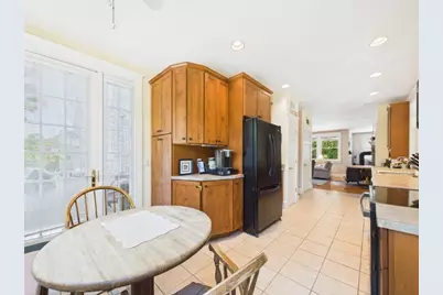 91 Twin Peninsula Avenue, South Kingstown, RI 02879 - Photo 13