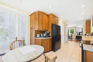 91 Twin Peninsula Ave, South Kingstown, RI 02879 - Photo 13