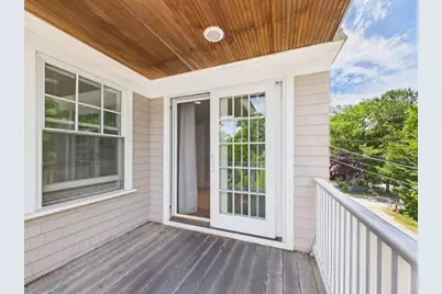 91 Twin Peninsula Avenue, South Kingstown, RI 02879 - Photo 21