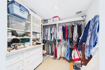 91 Twin Peninsula Avenue, South Kingstown, RI 02879 - Photo 27