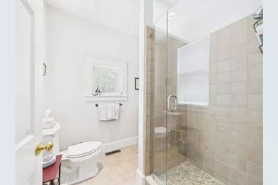 91 Twin Peninsula Avenue, South Kingstown, RI 02879 - Photo 37