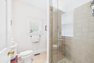 91 Twin Peninsula Ave, South Kingstown, RI 02879 - Photo 37