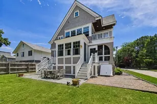 91 Twin Peninsula Ave, South Kingstown, RI 02879 - Photo 7