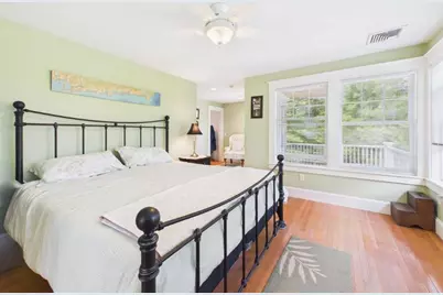 91 Twin Peninsula Avenue, South Kingstown, RI 02879 - Photo 23