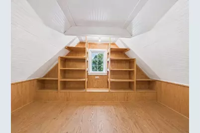 91 Twin Peninsula Avenue, South Kingstown, RI 02879 - Photo 45