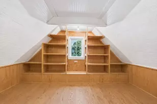 91 Twin Peninsula Ave, South Kingstown, RI 02879 - Photo 45