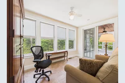 91 Twin Peninsula Avenue, South Kingstown, RI 02879 - Photo 21