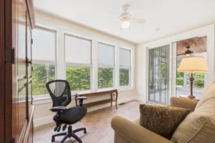 91 Twin Peninsula Ave, South Kingstown, RI 02879 - Photo 21