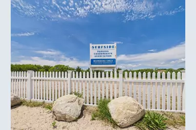 91 Twin Peninsula Avenue, South Kingstown, RI 02879 - Photo 45