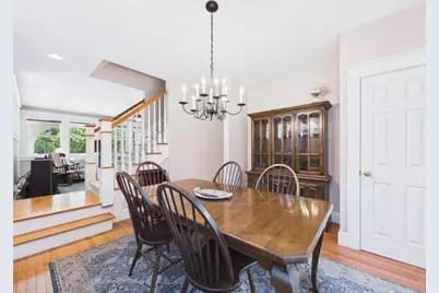 91 Twin Peninsula Avenue, South Kingstown, RI 02879 - Photo 15