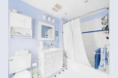 91 Twin Peninsula Avenue, South Kingstown, RI 02879 - Photo 35