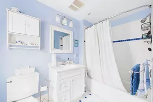91 Twin Peninsula Ave, South Kingstown, RI 02879 - Photo 35