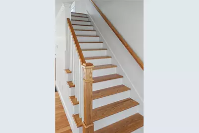 18 Tacoma Street, Cranston, RI 02920 - Photo 7