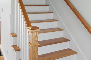 18 Tacoma St, Cranston, RI 02920 - Photo 7