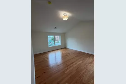 18 Tacoma Street, Cranston, RI 02920 - Photo 9