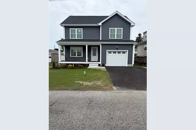 18 Tacoma Street, Cranston, RI 02920 - Photo 1