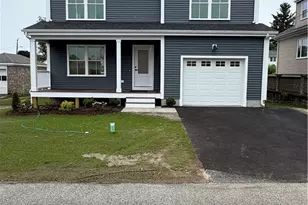 18 Tacoma St, Cranston, RI 02920 - Photo 1