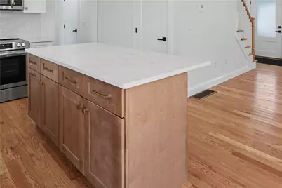 18 Tacoma Street, Cranston, RI 02920 - Photo 3