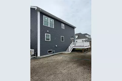 18 Tacoma Street, Cranston, RI 02920 - Photo 21