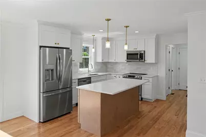18 Tacoma Street, Cranston, RI 02920 - Photo 5