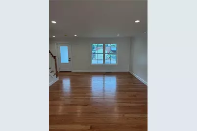 18 Tacoma Street, Cranston, RI 02920 - Photo 7