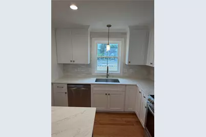 18 Tacoma Street, Cranston, RI 02920 - Photo 3