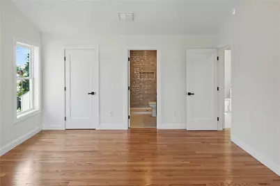 18 Tacoma Street, Cranston, RI 02920 - Photo 9