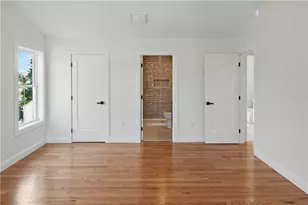 18 Tacoma St, Cranston, RI 02920 - Photo 9
