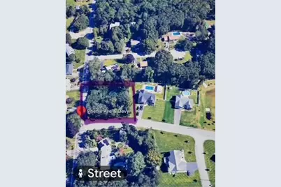 0 Phenix Avenue, Cranston, RI 02921 - Photo 19