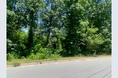 0 Phenix Avenue, Cranston, RI 02921 - Photo 13