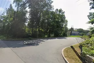 0 Phenix Ave, Cranston, RI 02921 - Photo 1