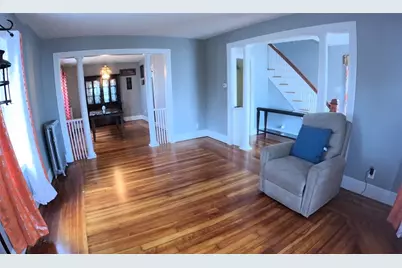 91 Carolina Avenue, Providence, RI 02905 - Photo 3
