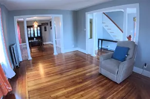 91 Carolina Ave, Providence, RI 02905 - Photo 3