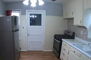 91 Carolina Ave, Providence, RI 02905 - Photo 9