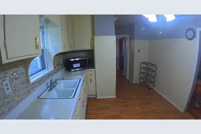 91 Carolina Avenue, Providence, RI 02905 - Photo 7