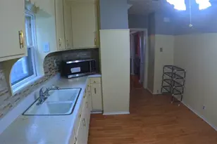 91 Carolina Ave, Providence, RI 02905 - Photo 7