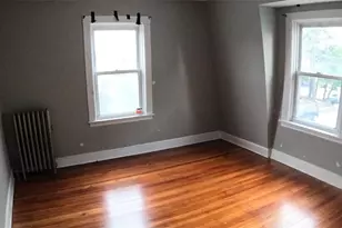 91 Carolina Ave, Providence, RI 02905 - Photo 11