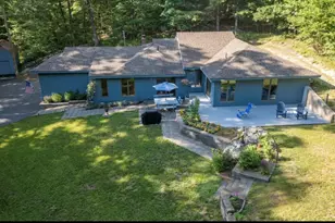140 Burlingame Rd Rd, Smithfield, RI 02917 - Photo 1